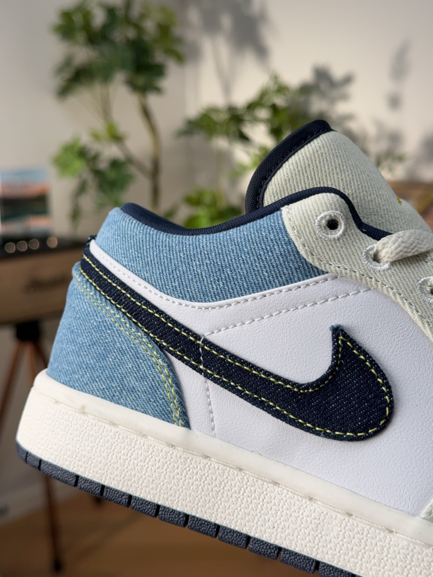 Nike Jordan